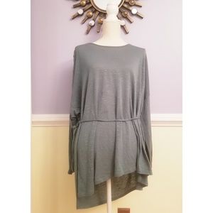 Oh Baby by Motherhood Maternity Top
